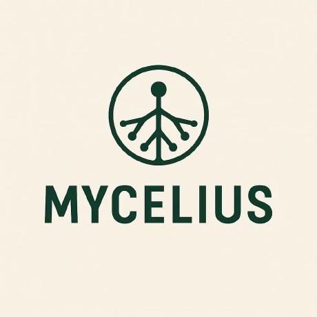 Mycelius Glyph